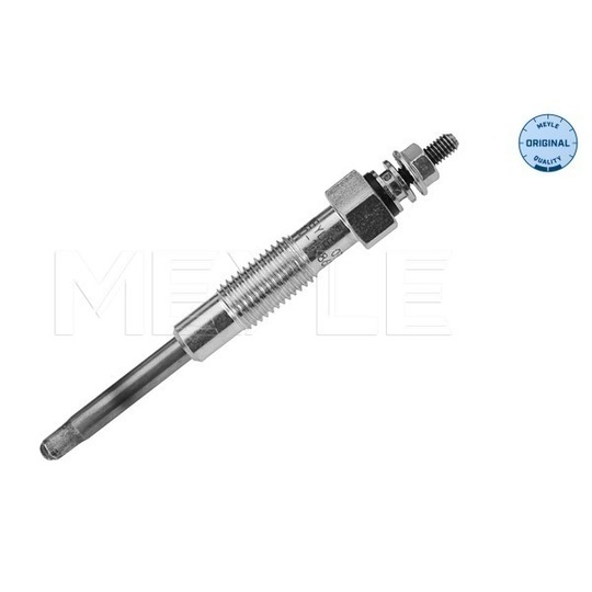 30-14 860 0003 - Glow Plug 