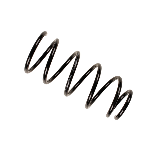 36-199952 - Coil Spring 