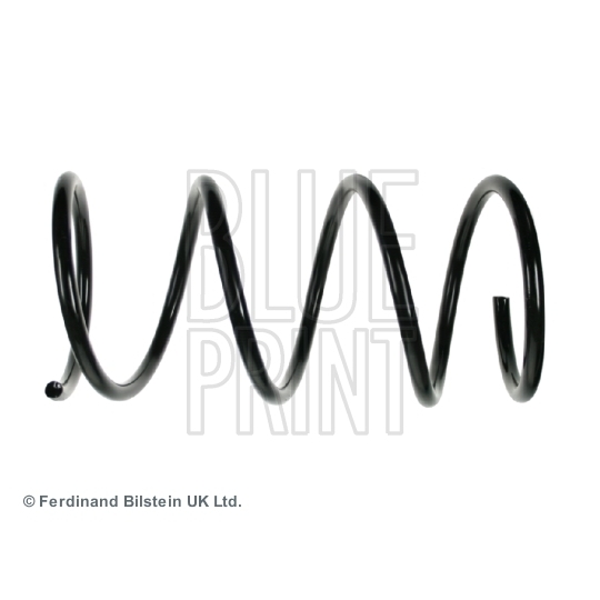 ADG088361 - Coil Spring 