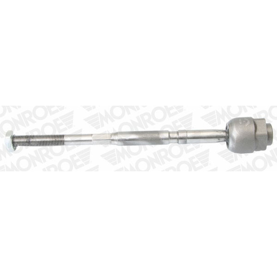 L15212 - Tie Rod Axle Joint 