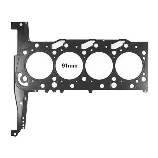 H27770-20 - Gasket, cylinder head 