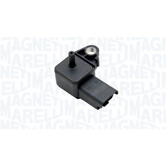 215810005500 - Sensor, boost pressure 