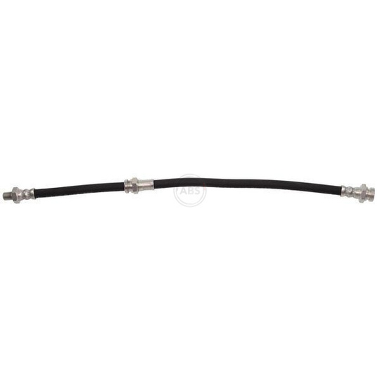 SL 5250 - Brake Hose 