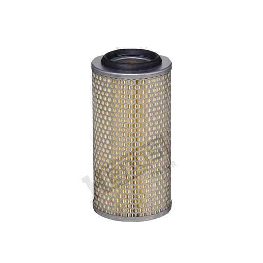 E111L - Air filter 