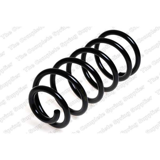 57410 - Coil Spring 