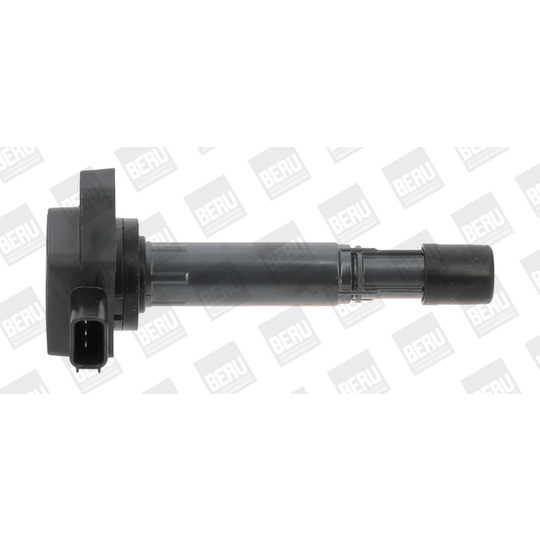 ZSE170 - Ignition coil 