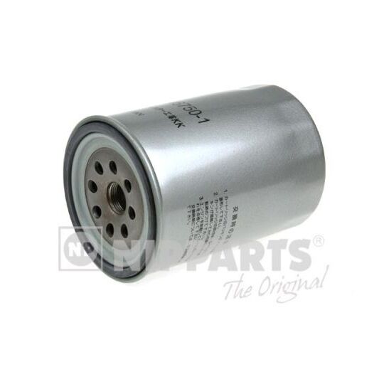 J1319000 - Oil filter 