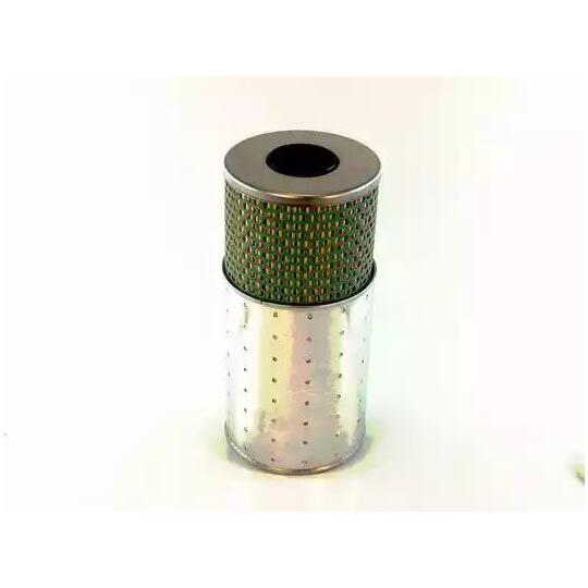SF 501 - Oil filter 