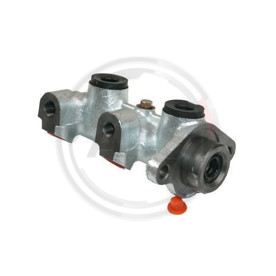 41825X - Brake Master Cylinder 