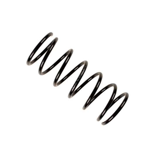 36-222223 - Coil Spring 