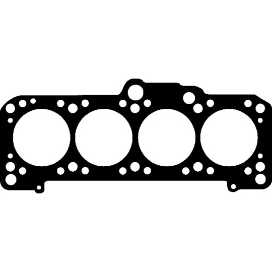 414793P - Gasket, cylinder head 