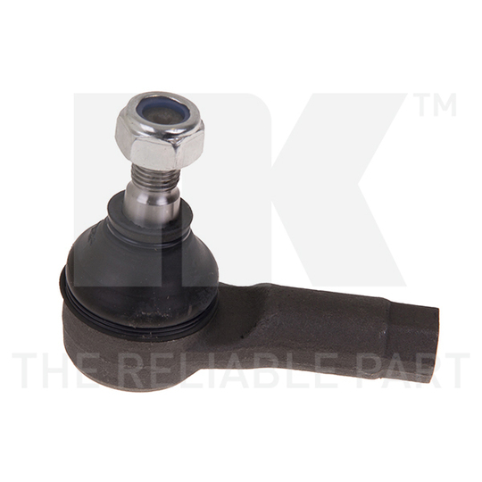 5035021 - Tie rod end 