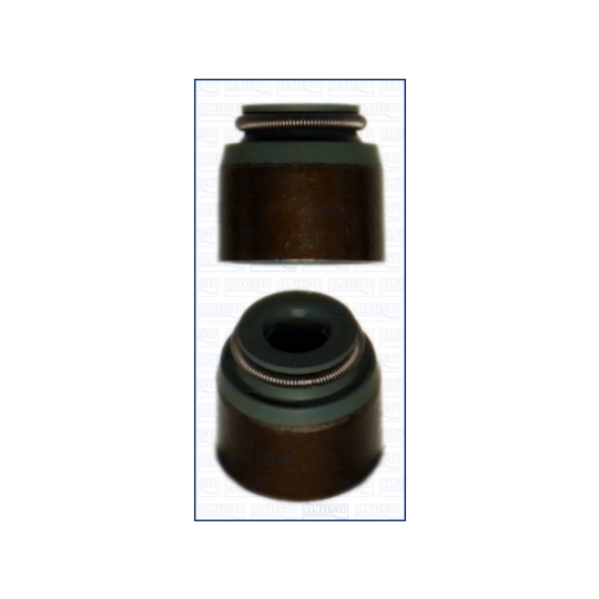 12019900 - Seal, valve stem 