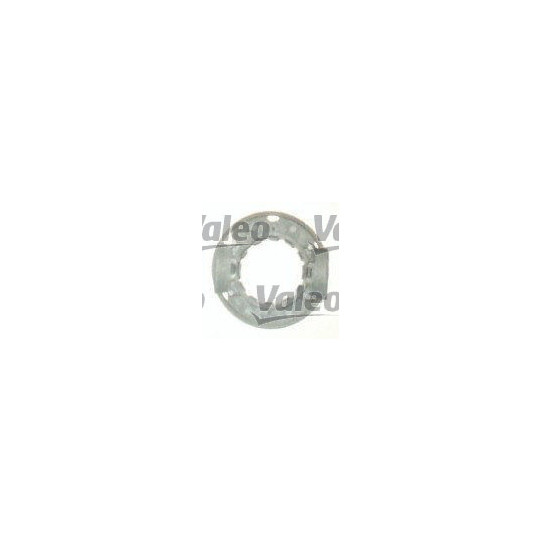 826325 - Clutch Kit 