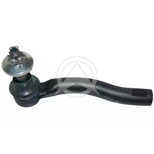 45048 - Tie rod end 