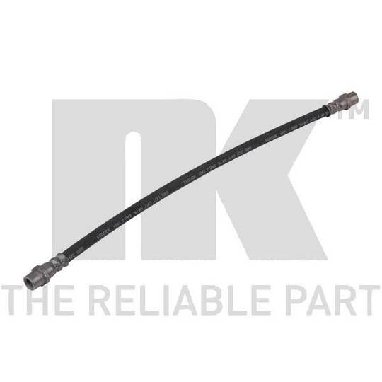 853351 - Brake Hose 