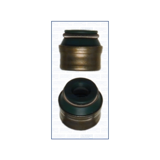 12027800 - Seal, valve stem 