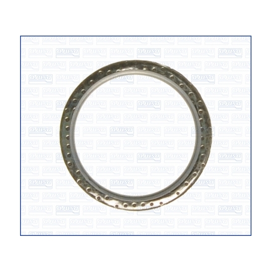 00294100 - Gasket, exhaust pipe 
