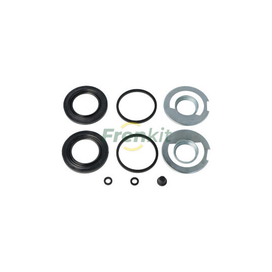 246005 - Repair Kit, brake caliper 