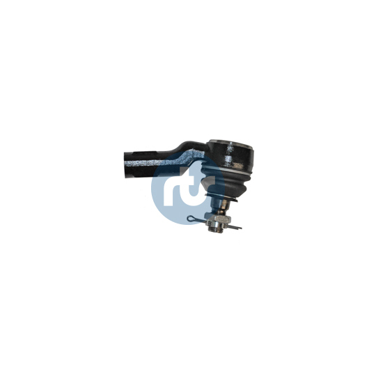 91-92385-1 - Tie rod end 