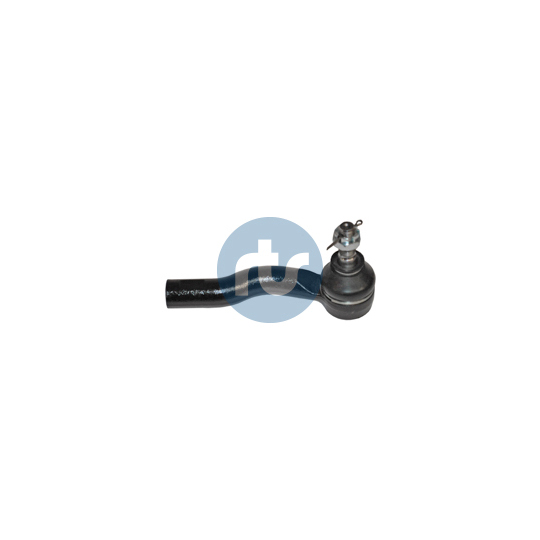 91-02598-1 - Tie rod end 