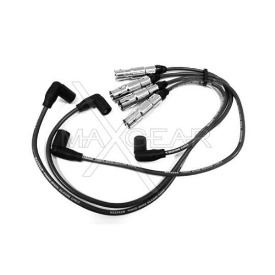 53-0061 - Ignition Cable Kit 