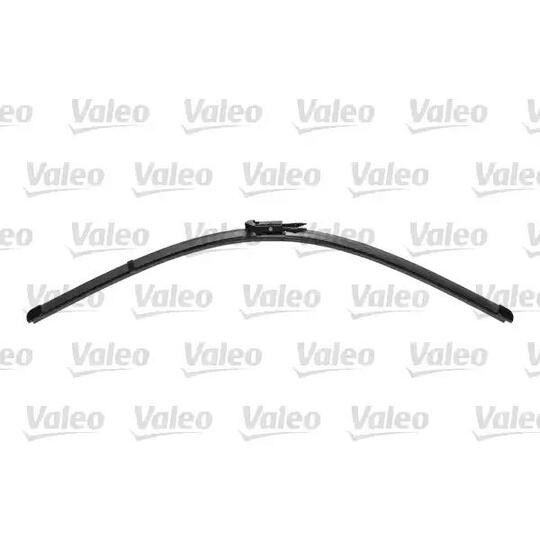 574671 - Wiper Blade 