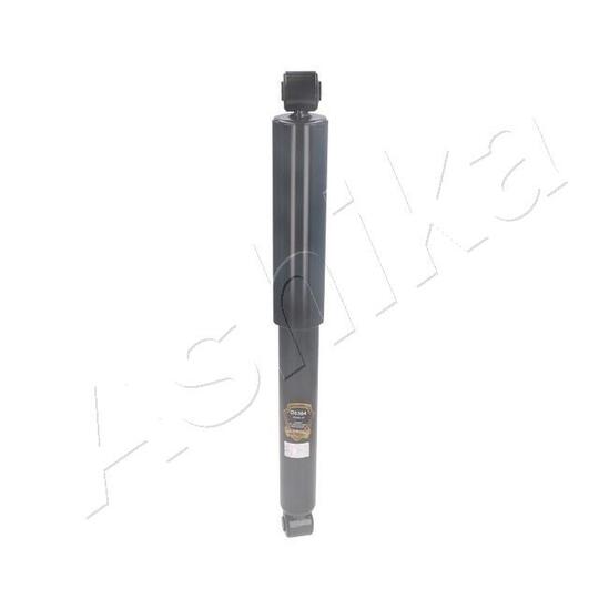 MA-00364 - Shock Absorber 