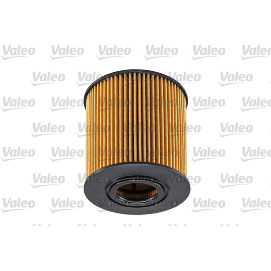 586561 - Oil filter 