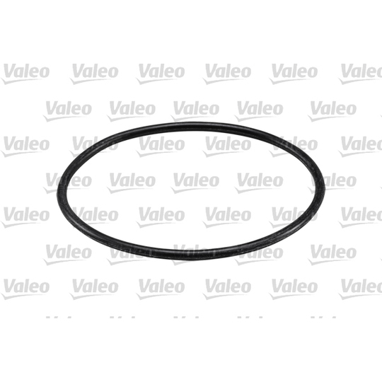 586561 - Oil filter 