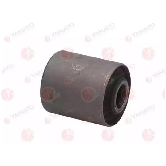 J40306BYMT - Control Arm-/Trailing Arm Bush 