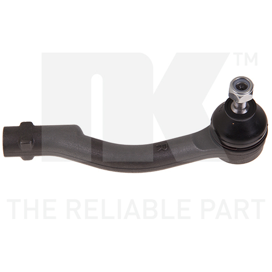 5033412 - Tie rod end 