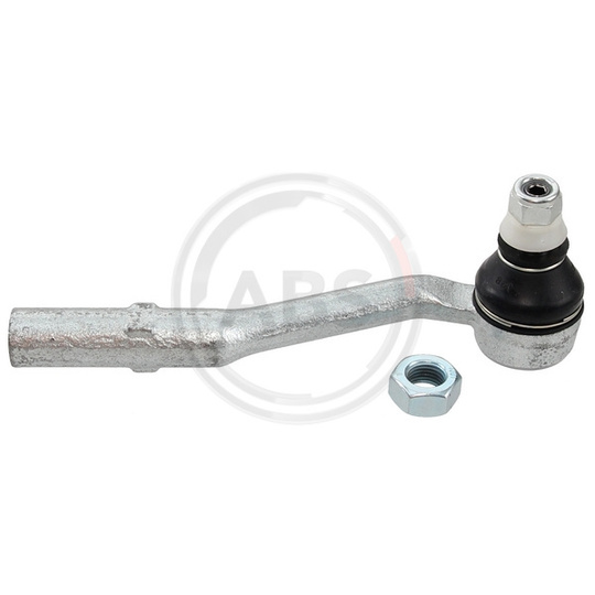 230895 - Tie rod end 