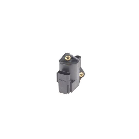 0 986 221 100 - Ignition coil 