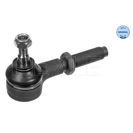 11-16 020 0005 - Tie rod end 