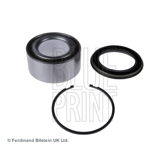 ADN18268 - Wheel Bearing Kit 