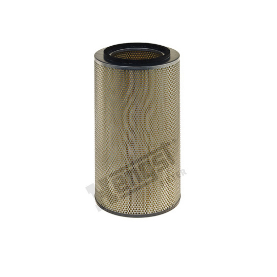 E739L - Air filter 