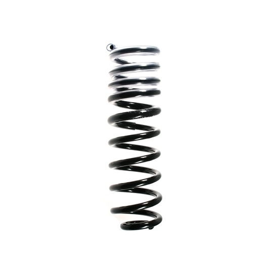 56624 - Coil Spring 