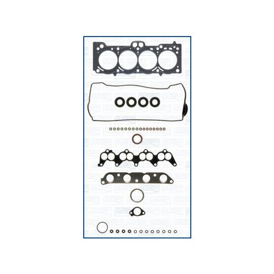 52163400 - Gasket Set, cylinder head 