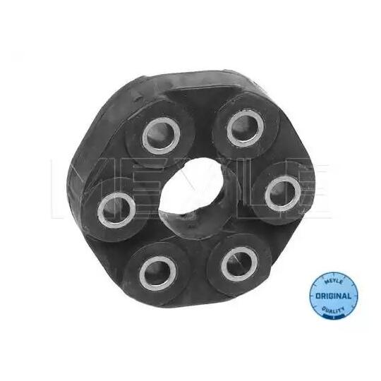 314 152 0002 - Joint, propshaft 