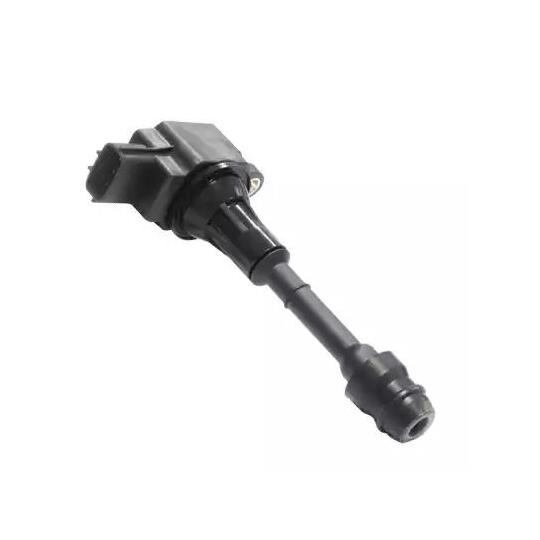 133907 - Ignition coil 