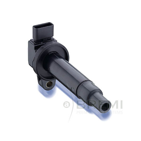 20191 - Ignition coil 