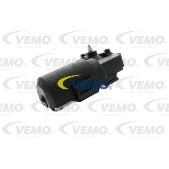 V30-07-0001 - Wiper Motor 