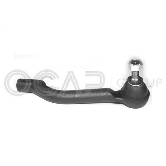 0293123 - Tie rod end 