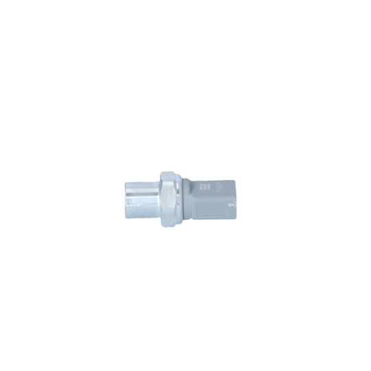 38954 - Pressure Switch, air conditioning 