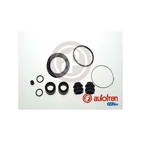 D42332 - Repair Kit, brake caliper 