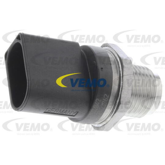 V30-72-0077 - Sensor, bränsletryck 