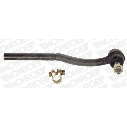 L13063 - Tie rod end 