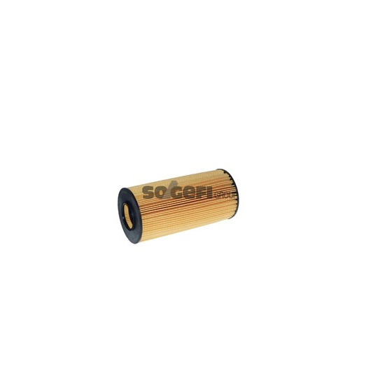 CH8871ECO - Oil filter 