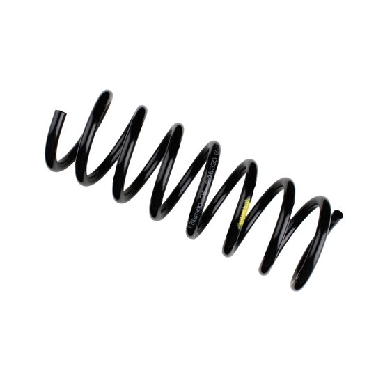 36-246335 - Coil Spring 